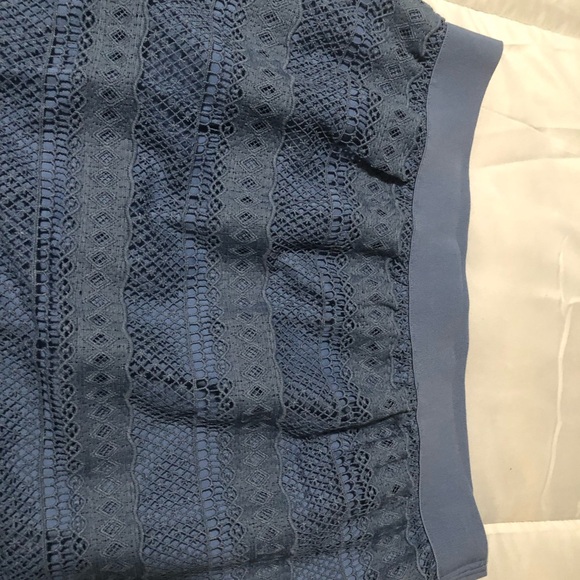 Beautiful - Picture 6 of 13